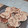 El cooksnap de Analia1978 cuando hizo Hotcakes/pancakes de avena.