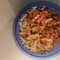 jeff.frost.52's cooksnap of when they made Ranch & Bacon Pasta Salad.