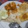 Cooksnap dari Risha Zaifi untuk resep Nasi uduk simple (rice cooker)
