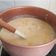 Cooksnap dari Efrizariz untuk resep Sup Krim Ayam Jagung