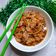 Cooksnap dari Rochmah Fitriyani untuk resep Chicken Teriyaki!