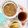 Cooksnap của ngoc nhu khi họ làm theo món Soup khoai lang- quinoa- kê nếp- tép riêu