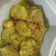 Cooksnap dari Ismi Maulida untuk resep Ayam Rica-rica pedas manado