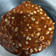 pinky makhija का कुकस्नैप जब उन्होंने मूंगफली की चिक्की (Moongphali ki chikki recipe in hindi) बनाया था।