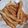 El cooksnap de Tania cuando hizo Churros!! Son muy fáciles.