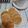 Cooksnap dari _Vifa untuk resep Wingko babat
