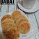 Cooksnap dari _Vifa untuk resep Wingko babat