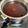 El cooksnap de lusalcidos cuando hizo Sorbete de Naranja y Lima.