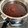 El cooksnap de lusalcidos cuando hizo Sorbete de Naranja y Lima.
