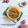 Cooksnap dari Mama fathan untuk resep Bumbu dasar SOP Banjar atau mie bancir
