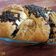 Cooksnap dari Dian Fafah untuk resep 12. Roti Babka Piscok (biga method. Kumpulan Tips Ngadon)