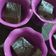 Cooksnap dari Eti Binarti untuk resep Puding Coklat Roti Tawar