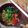 Cooksnap dari El Rasyid Kitchen untuk resep Mie Ayam Ala Abang2