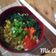 Cooksnap dari El Rasyid Kitchen untuk resep Mie Ayam Ala Abang2