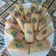 Cooksnap dari Lely M. Anggono untuk resep Sosis Solo