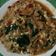 Cooksnap dari Ambar 🍕 untuk resep Mie tek tek indomie