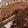 El cooksnap de Yamila cuando hizo Pecan Pie.