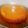 El cooksnap de Lily Rodríguez cuando hizo Quesillo a la naranja.