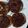 Cooksnap dari N Kiemas untuk resep Donat empuk eggless (tanpa telur)