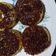Cooksnap dari N Kiemas untuk resep Donat empuk eggless (tanpa telur)