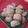Cooksnap dari Dwi untuk resep Odading (kue bantal) *toping ala abang-abang