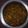 Jayshree Doshi's cooksnap of when they made પરવળ નું શાક (Parval Shak Recipe In Gujarati).