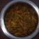 Jayshree Doshi's cooksnap of when they made પરવળ નું શાક (Parval Shak Recipe In Gujarati).