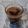 Cooksnap-ul lui 𝒳𝓇𝓊𝓈𝑜𝓊𝓁𝒶 𝒦𝑜𝓃𝓉𝑜𝓅𝑜𝓊𝓁𝑜𝓊 atunci când a preparat Cafea turcească pe sare ☕☕.