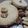 El cooksnap de Jesi Elizabeth Elizabeth cuando hizo Galletitas de fécula de maíz. Sin manteca, ni harina.