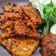 Cooksnap dari Imelda (Dapur Momji) untuk resep Ikan Kerapu Bakar Madu