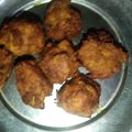 Pihu kushwaha का कुकस्नैप जब उन्होंने लौकी के कोफ्ते की सब्जी (lauki ke kofte ki sabzi recipe in Hindi) बनाया था।