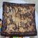 Cooksnap dari devina untuk resep Cream Cheese Brownies