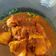 Cooksnap dari Eka Dewi untuk resep Ayam Kecap Pedas Manis