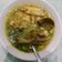 Cooksnap dari Imeh Gusman untuk resep Coto makassar