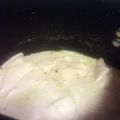 redheadchef's cooksnap of when they made Easy Chicken & Dumplings.