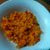 Cooksnap dari Yeni Fitriana untuk resep Sambal Kelapa Urap Daun Kenikir