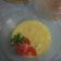 Cooksnap dari ramdhan18 untuk resep Chicken corn soup rumahan enak dan gurih