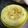 El cooksnap de Jose cuando hizo Tortilla de calabacín con thermomix.