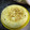 El cooksnap de Jose cuando hizo Tortilla de calabacín con thermomix.