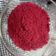 Cooksnap dari Idda Fitria Putri 🍕 untuk resep Crumble Red velvet 💋