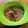 Cooksnap dari Alviana Kusuma Dewi untuk resep Kolak Waluh Kolang Kaling aka Labu Kuning Nikmat