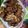 Nasrin Ara Chowdhury's cooksnap of when they made ইলিশ মাছ ভাজা।।.
