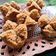 Cooksnap dari Tofa untuk resep Bolu kukus gula merah