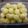 Cooksnap dari Erni Huang untuk resep Filling Kacang Hijau Kupas