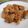 Cooksnap dari Ursula untuk resep Batagor Goreng