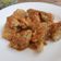 Cooksnap dari Ursula untuk resep Batagor Goreng