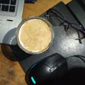 wanjiku nguru(Shiezy)'s cooksnap of when they made 2 Ways Dalgona Coffee#dalgonacoffee.
