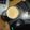 wanjiku nguru(Shiezy)'s cooksnap of when they made 2 Ways Dalgona Coffee#dalgonacoffee.