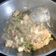Cooksnap dari abdul axis untuk resep Tumis Pare, Tahu dan Telur