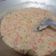 Cooksnap dari Dewi eliana untuk resep Rogout Sayuran
